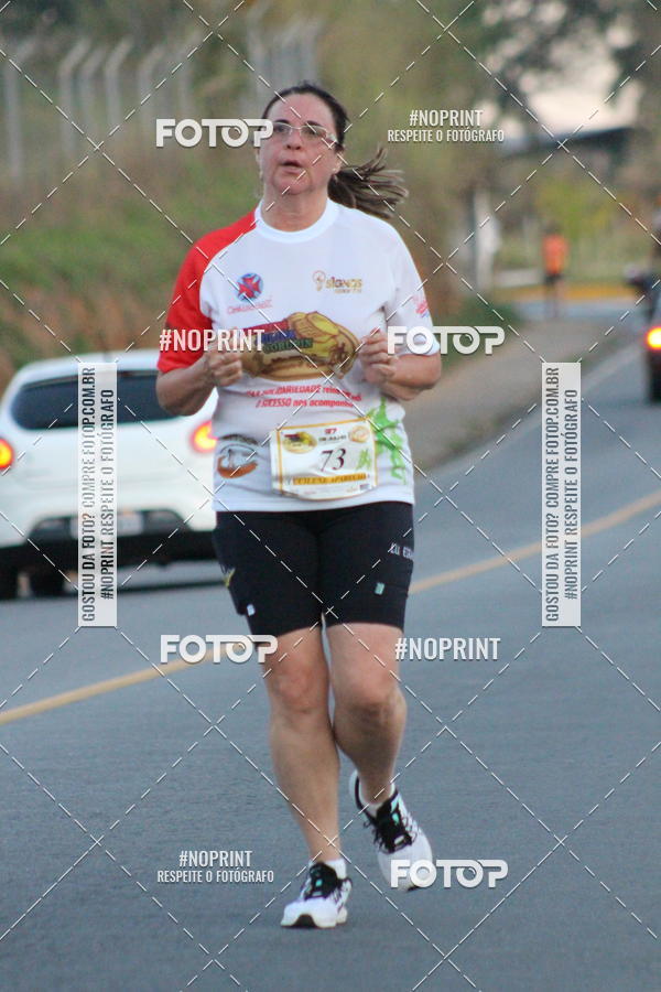 Buy your photos of the eventCorrida e Festa Julina Corupin on Fotop