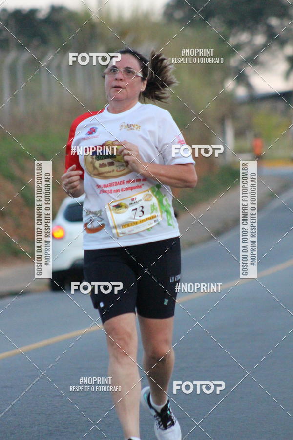 Buy your photos of the eventCorrida e Festa Julina Corupin on Fotop