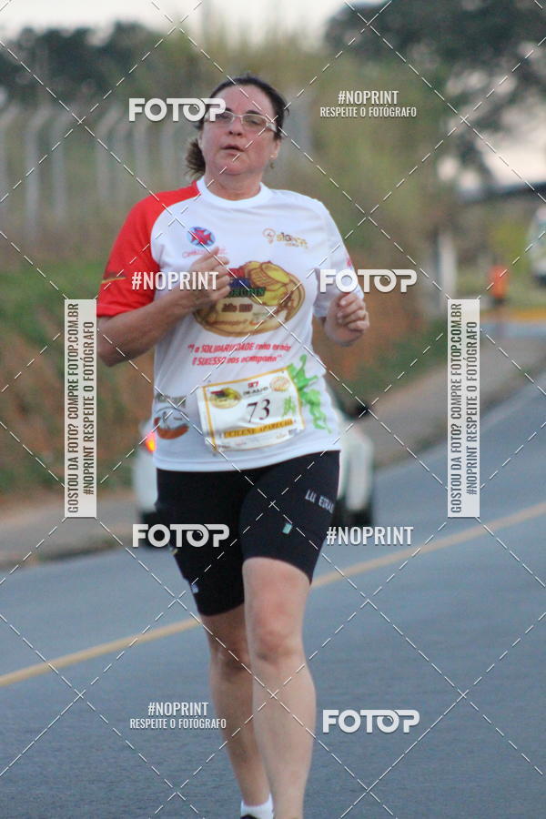 Buy your photos of the eventCorrida e Festa Julina Corupin on Fotop