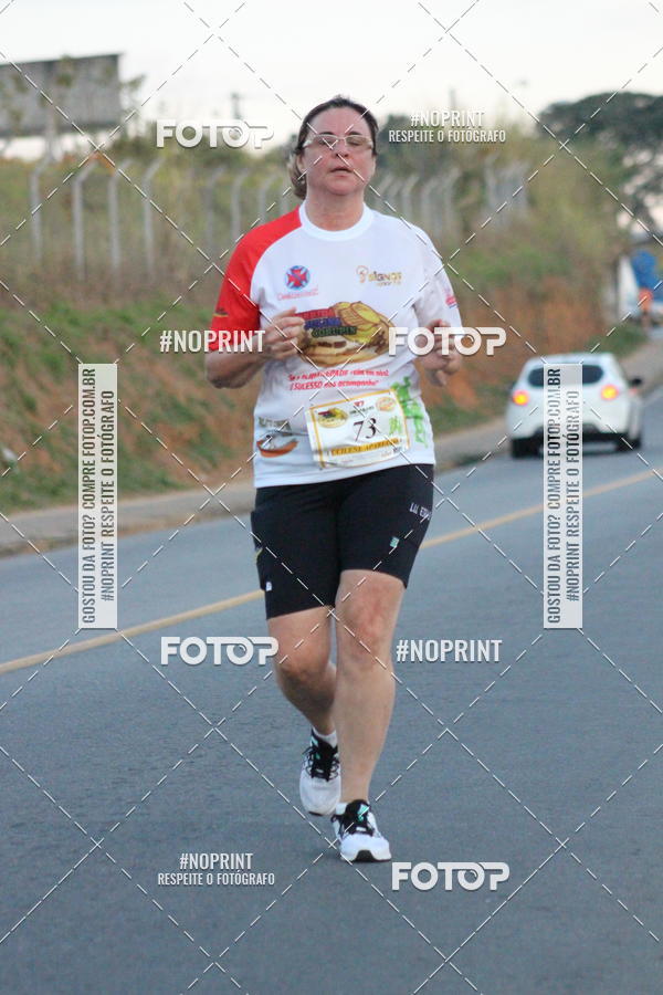 Buy your photos of the eventCorrida e Festa Julina Corupin on Fotop