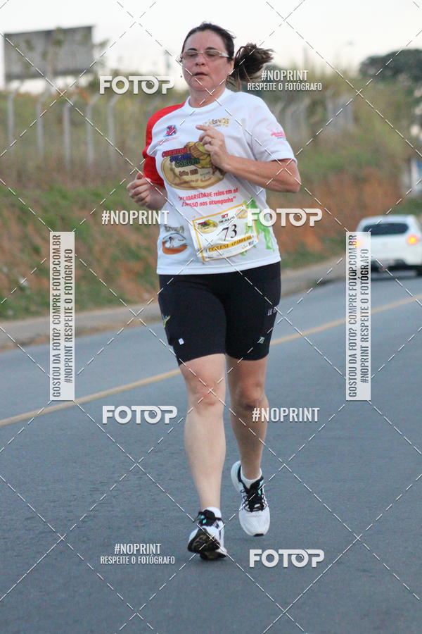 Buy your photos of the eventCorrida e Festa Julina Corupin on Fotop