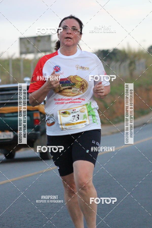 Buy your photos of the eventCorrida e Festa Julina Corupin on Fotop