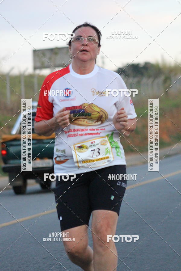 Buy your photos of the eventCorrida e Festa Julina Corupin on Fotop