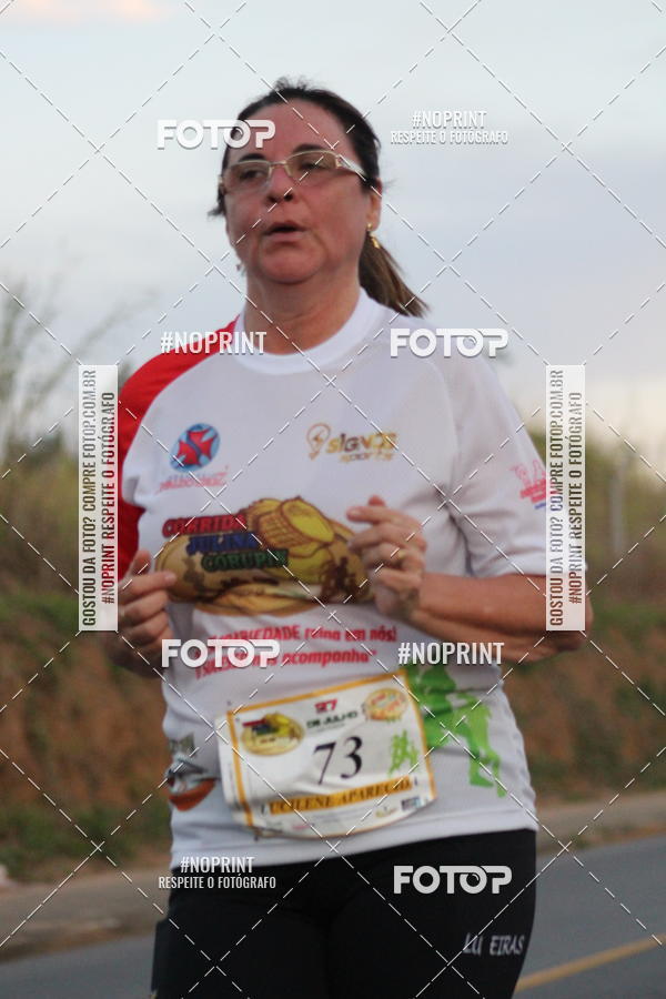 Buy your photos of the eventCorrida e Festa Julina Corupin on Fotop