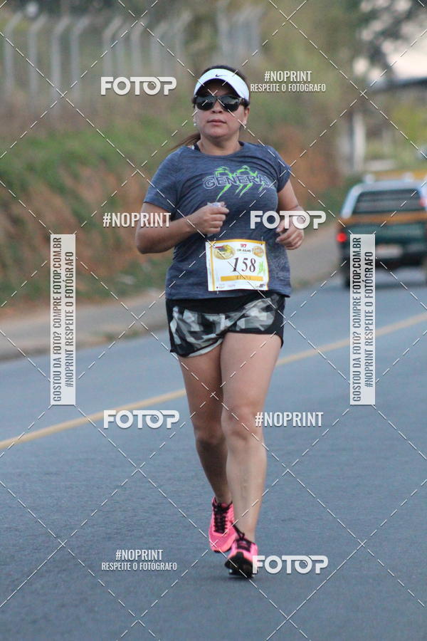 Buy your photos of the eventCorrida e Festa Julina Corupin on Fotop