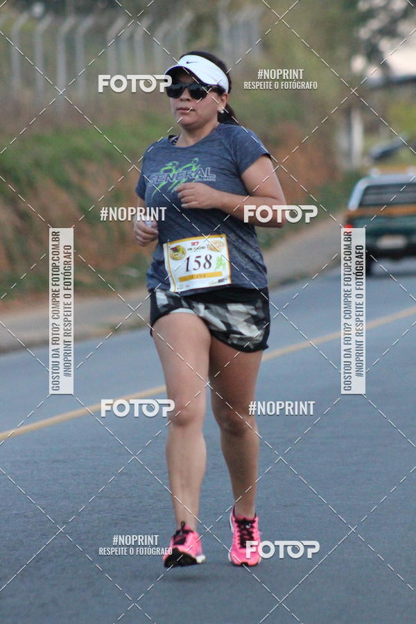 Buy your photos of the eventCorrida e Festa Julina Corupin on Fotop