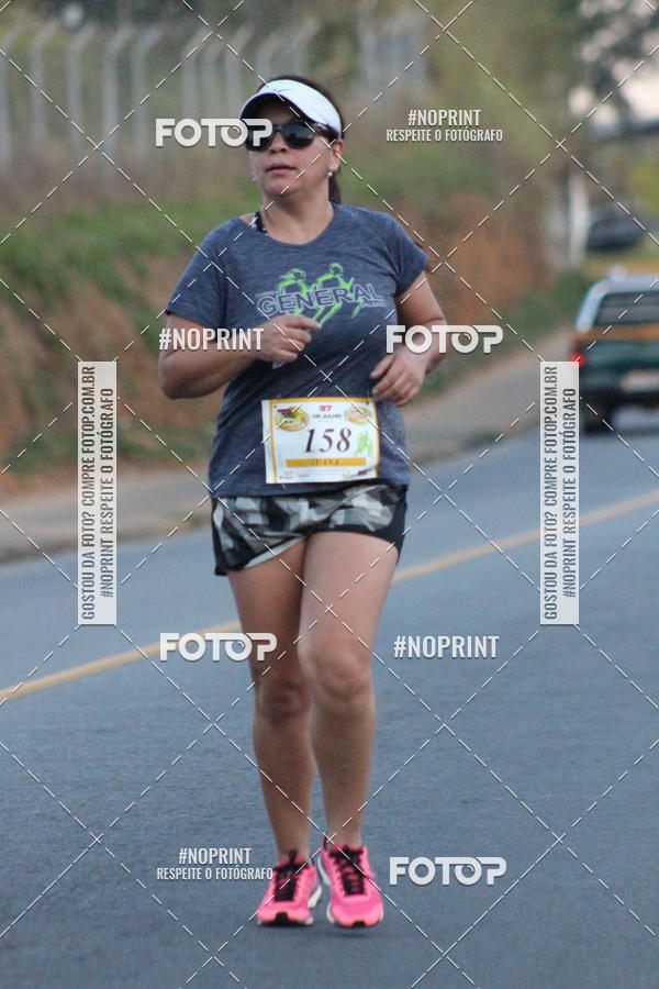 Buy your photos of the eventCorrida e Festa Julina Corupin on Fotop