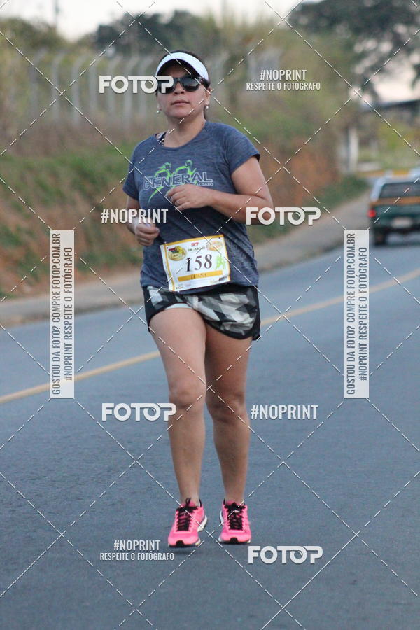 Buy your photos of the eventCorrida e Festa Julina Corupin on Fotop