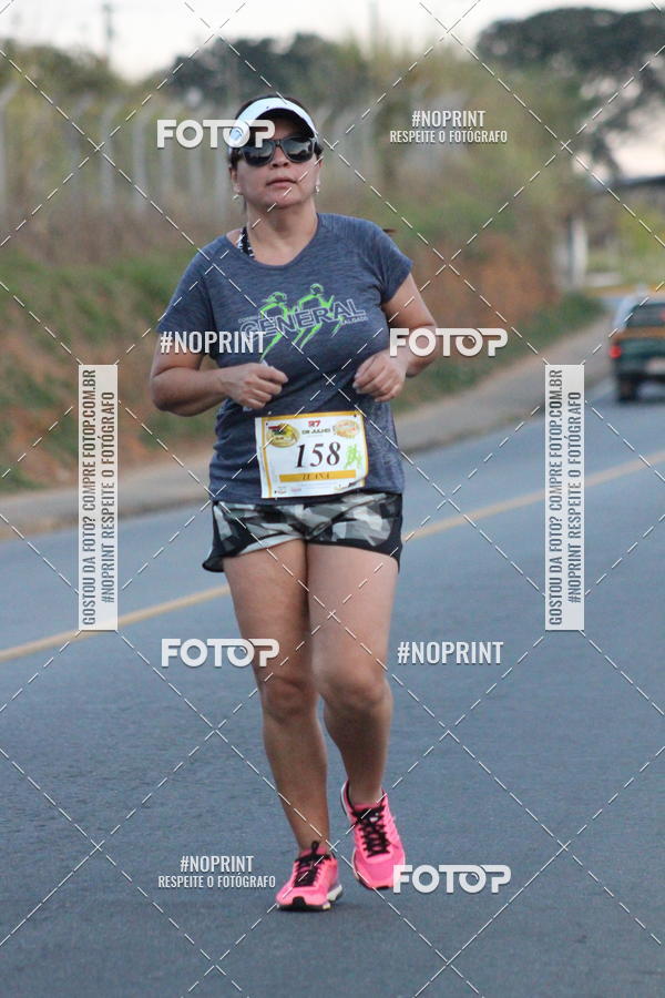 Buy your photos of the eventCorrida e Festa Julina Corupin on Fotop