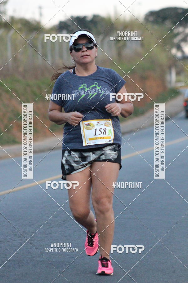 Buy your photos of the eventCorrida e Festa Julina Corupin on Fotop