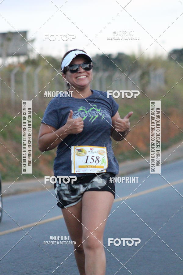 Buy your photos of the eventCorrida e Festa Julina Corupin on Fotop