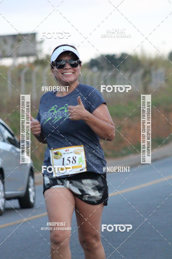 Buy your photos of the eventCorrida e Festa Julina Corupin on Fotop