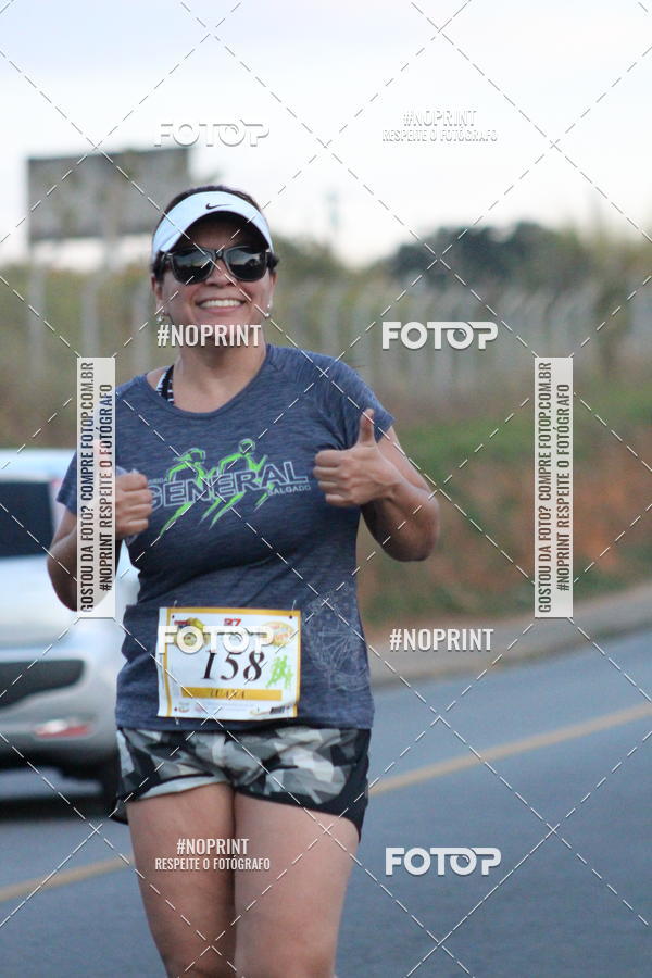 Buy your photos of the eventCorrida e Festa Julina Corupin on Fotop