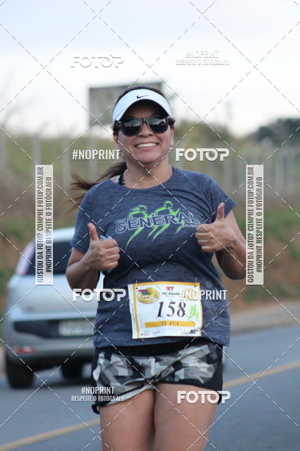Buy your photos of the eventCorrida e Festa Julina Corupin on Fotop