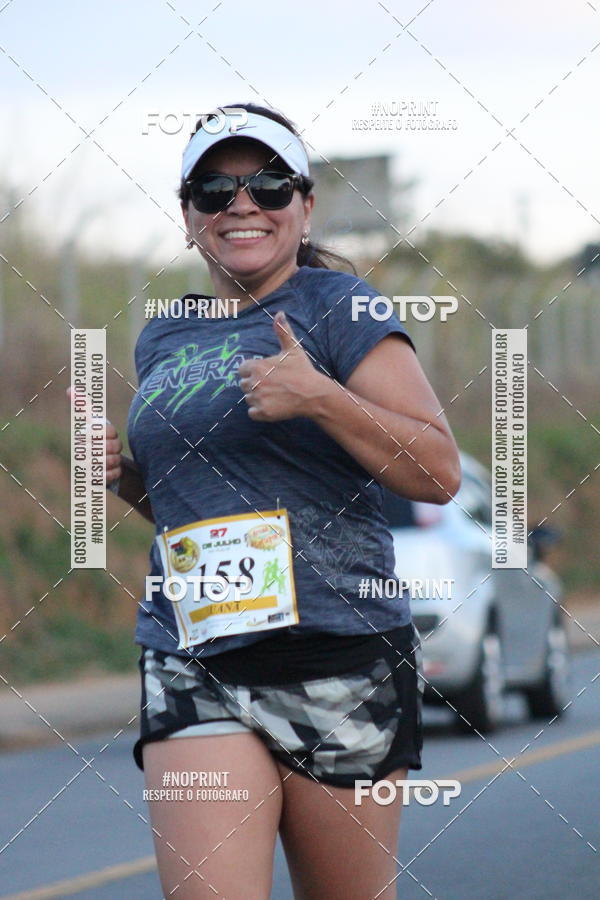 Buy your photos of the eventCorrida e Festa Julina Corupin on Fotop