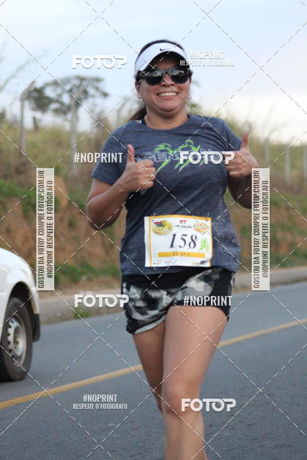 Buy your photos of the eventCorrida e Festa Julina Corupin on Fotop