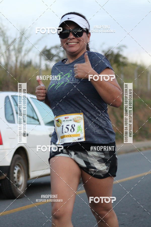 Buy your photos of the eventCorrida e Festa Julina Corupin on Fotop