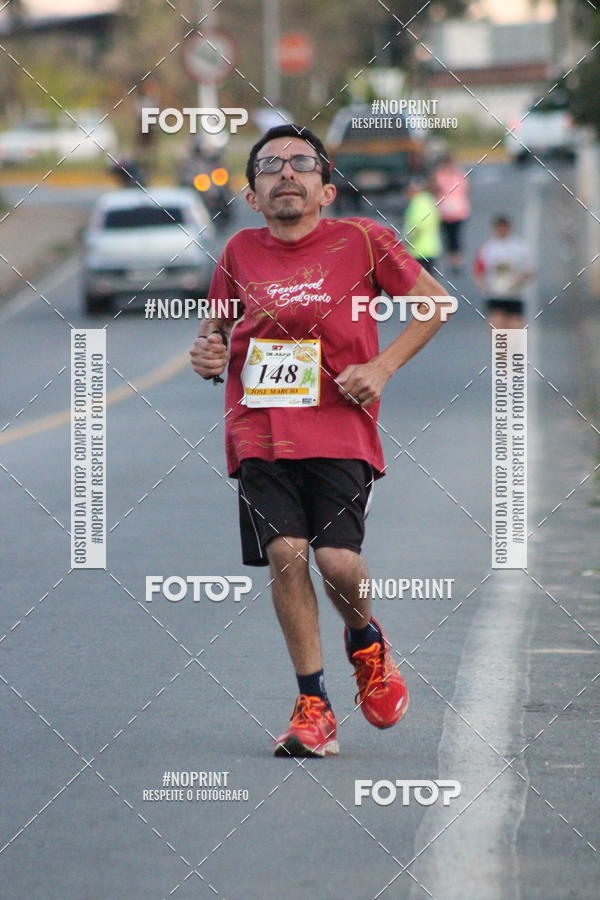 Buy your photos of the eventCorrida e Festa Julina Corupin on Fotop