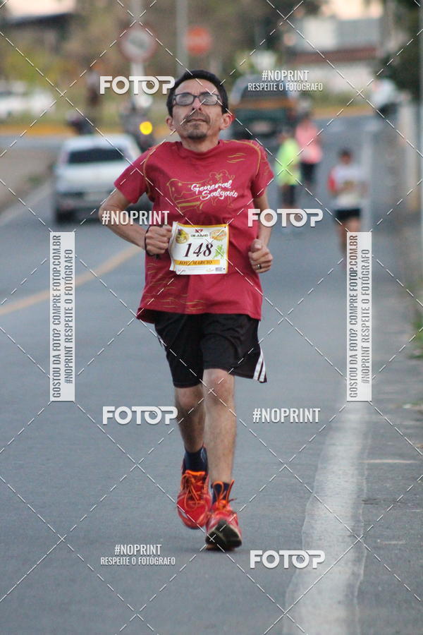 Buy your photos of the eventCorrida e Festa Julina Corupin on Fotop