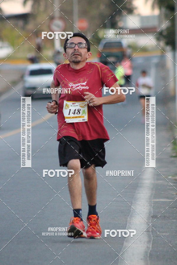 Buy your photos of the eventCorrida e Festa Julina Corupin on Fotop