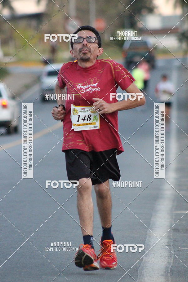 Buy your photos of the eventCorrida e Festa Julina Corupin on Fotop