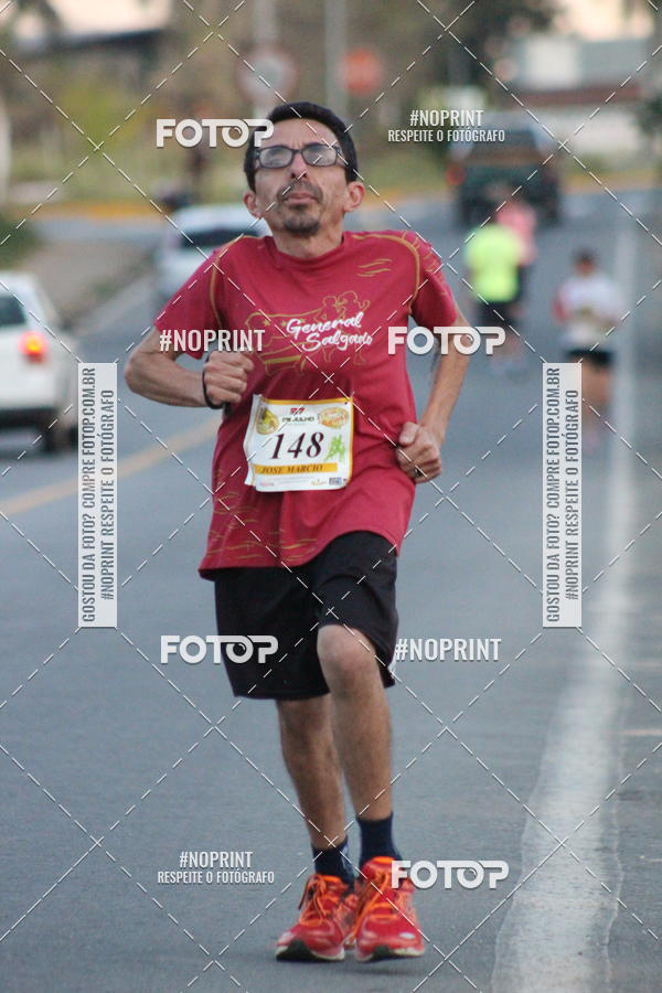 Buy your photos of the eventCorrida e Festa Julina Corupin on Fotop