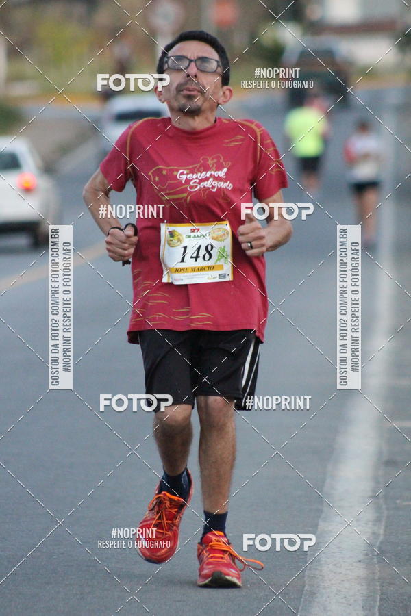 Buy your photos of the eventCorrida e Festa Julina Corupin on Fotop