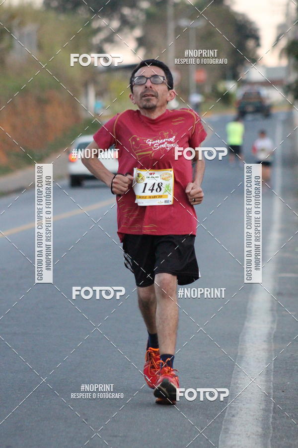 Buy your photos of the eventCorrida e Festa Julina Corupin on Fotop