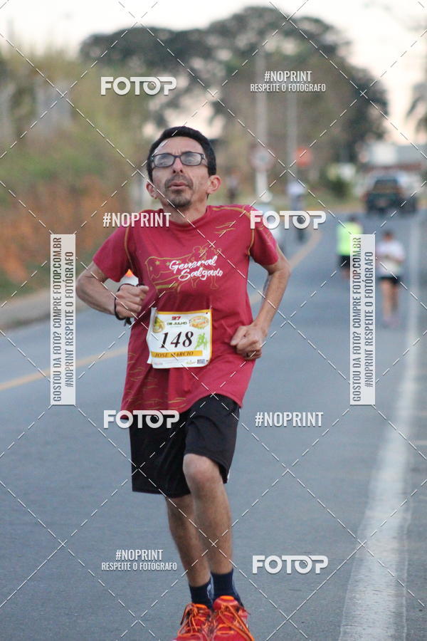 Buy your photos of the eventCorrida e Festa Julina Corupin on Fotop