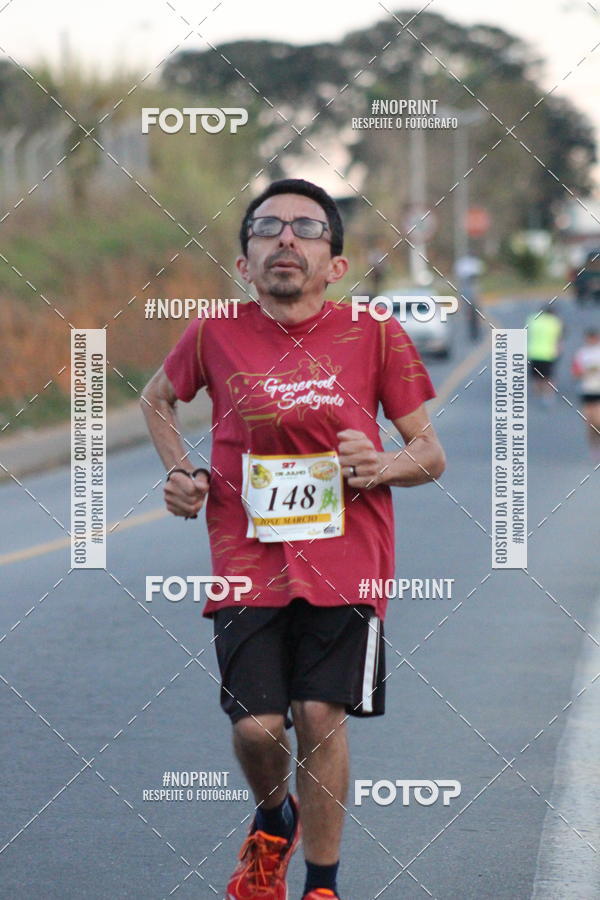 Buy your photos of the eventCorrida e Festa Julina Corupin on Fotop