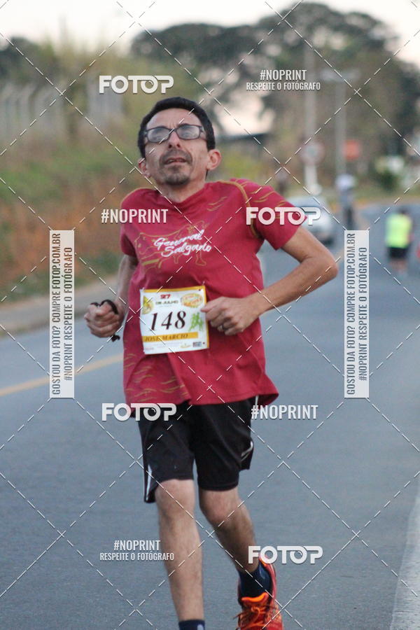 Buy your photos of the eventCorrida e Festa Julina Corupin on Fotop