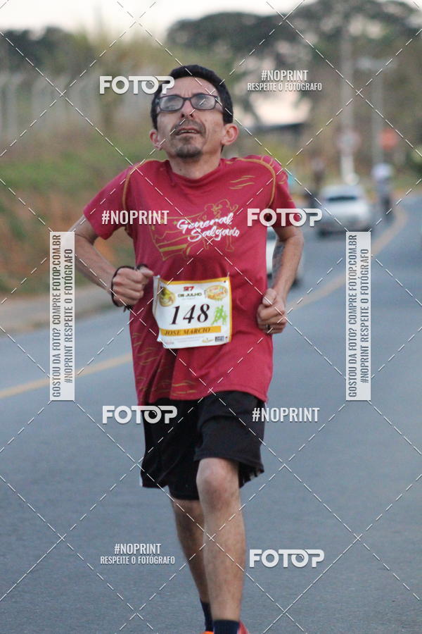 Buy your photos of the eventCorrida e Festa Julina Corupin on Fotop