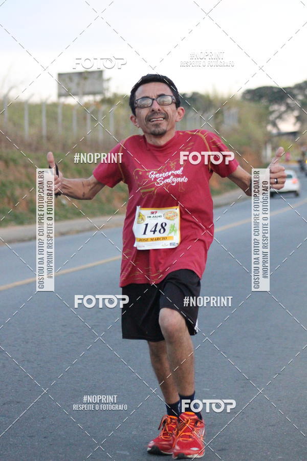 Buy your photos of the eventCorrida e Festa Julina Corupin on Fotop