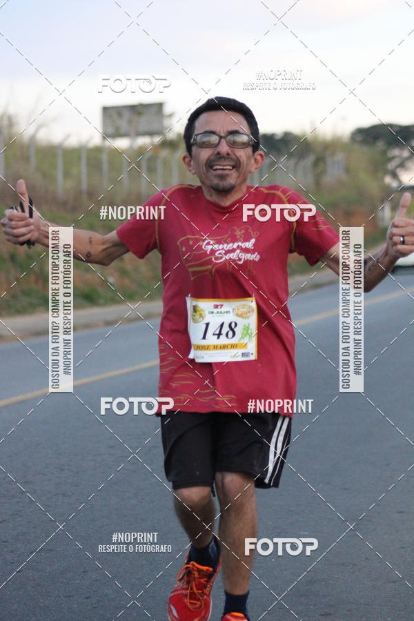 Buy your photos of the eventCorrida e Festa Julina Corupin on Fotop