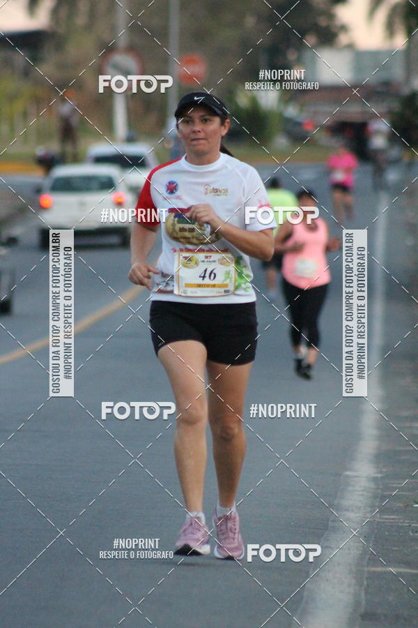 Buy your photos of the eventCorrida e Festa Julina Corupin on Fotop