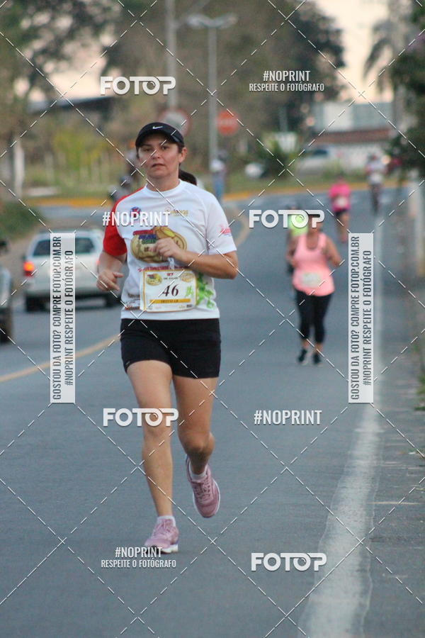 Buy your photos of the eventCorrida e Festa Julina Corupin on Fotop