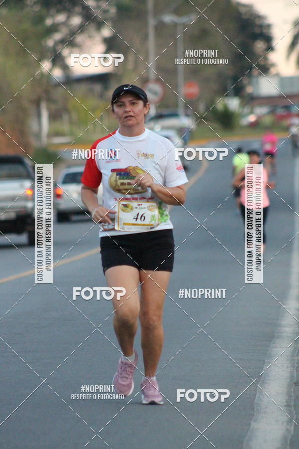 Buy your photos of the eventCorrida e Festa Julina Corupin on Fotop