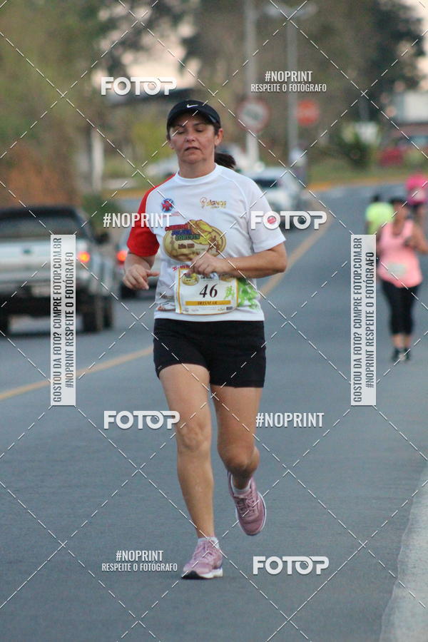 Buy your photos of the eventCorrida e Festa Julina Corupin on Fotop