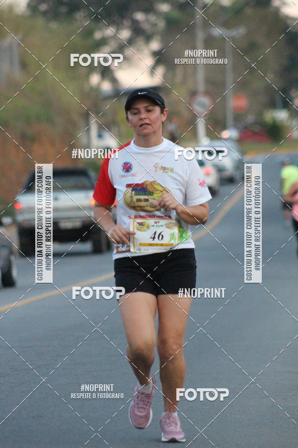 Buy your photos of the eventCorrida e Festa Julina Corupin on Fotop