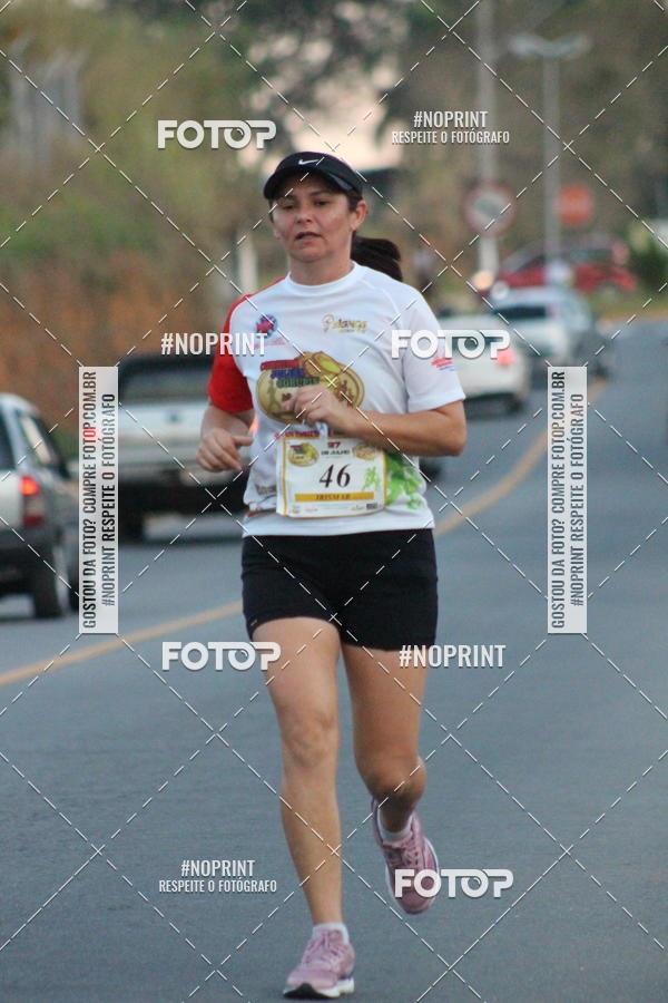 Buy your photos of the eventCorrida e Festa Julina Corupin on Fotop