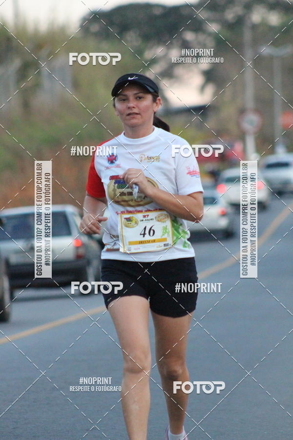 Buy your photos of the eventCorrida e Festa Julina Corupin on Fotop