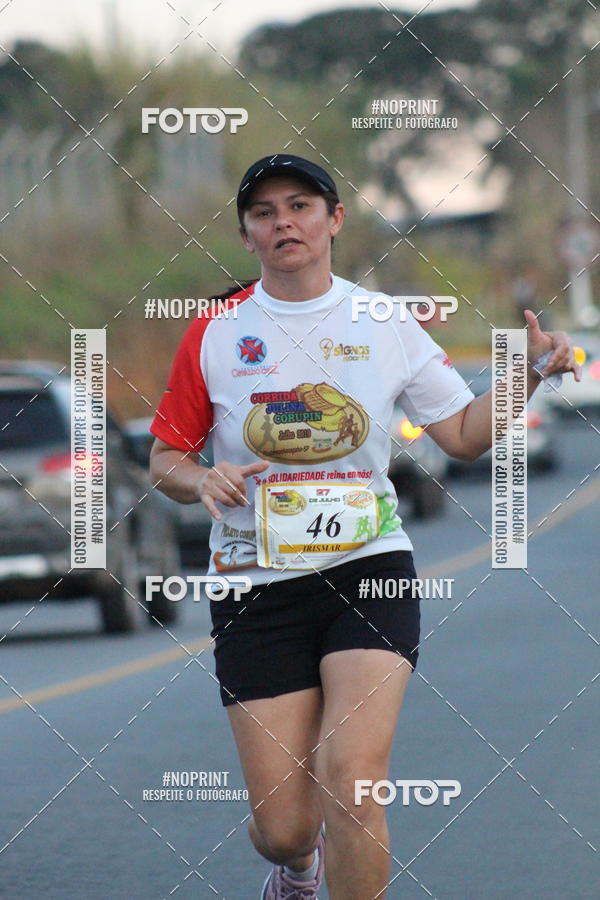 Buy your photos of the eventCorrida e Festa Julina Corupin on Fotop