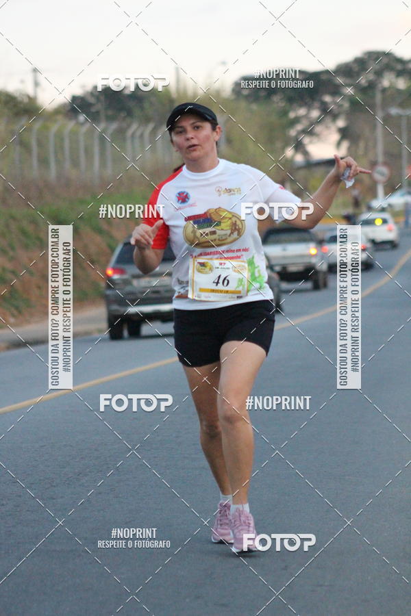 Buy your photos of the eventCorrida e Festa Julina Corupin on Fotop
