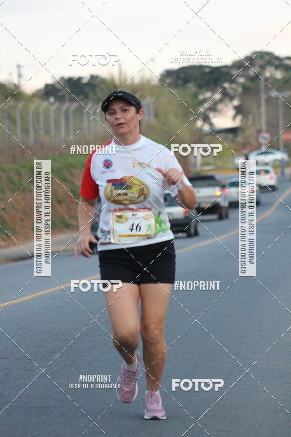 Buy your photos of the eventCorrida e Festa Julina Corupin on Fotop