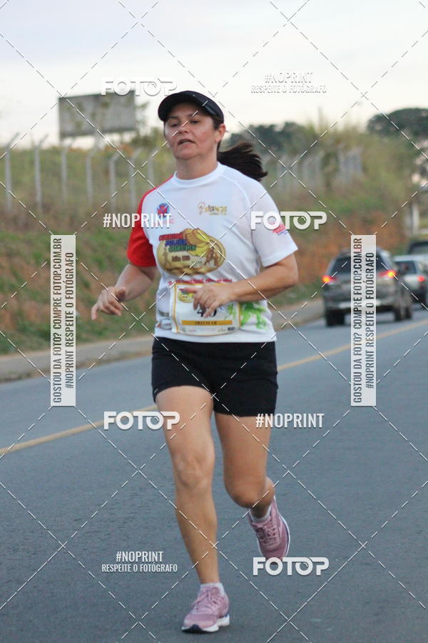 Buy your photos of the eventCorrida e Festa Julina Corupin on Fotop
