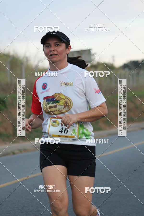Buy your photos of the eventCorrida e Festa Julina Corupin on Fotop