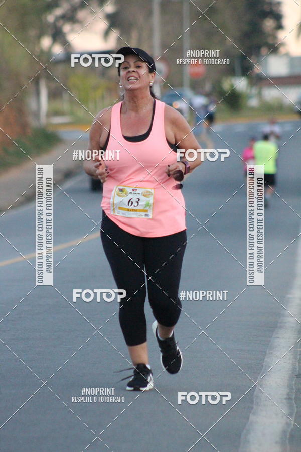 Buy your photos of the eventCorrida e Festa Julina Corupin on Fotop