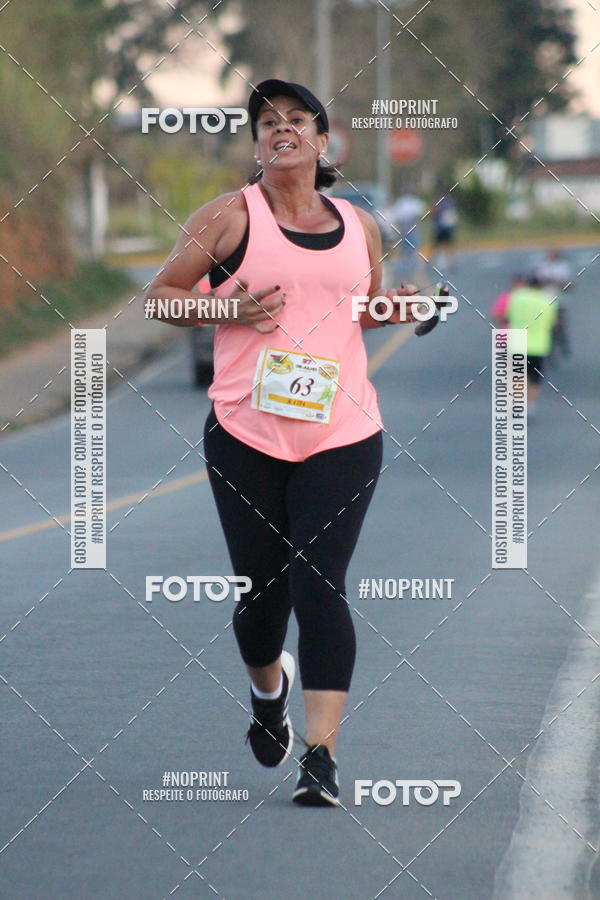 Buy your photos of the eventCorrida e Festa Julina Corupin on Fotop