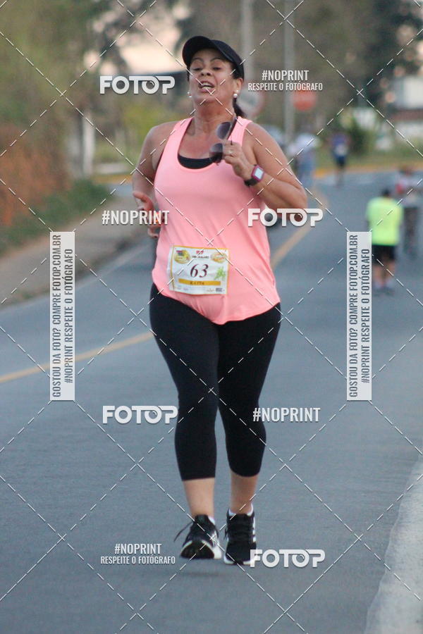Buy your photos of the eventCorrida e Festa Julina Corupin on Fotop