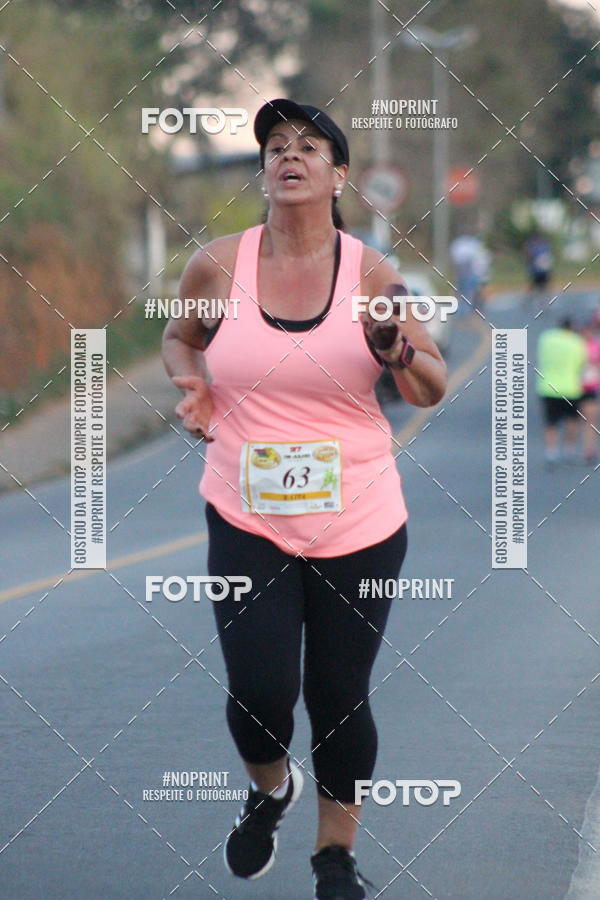 Buy your photos of the eventCorrida e Festa Julina Corupin on Fotop